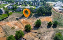 312 Colton Cv, Lindale, TX 75771