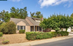 5613 Likins Ave, Martinez, CA 94553