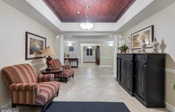 9204 CHARLESTON Drive, MANASSAS, VA 20110