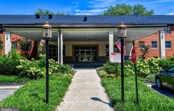 5301 WESTBARD Circle, BETHESDA, MD 20816