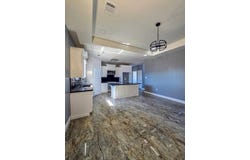 2870 Garden View, Eagle Pass, TX 78852