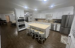 304 Saint Francis Place, Dublin, GA 31021