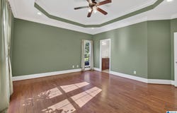 45 COUNTY ROAD 1060, CLANTON, AL 35045