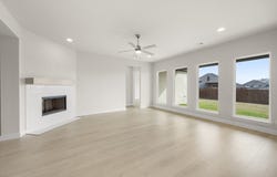 5410 Rowlan Row, Midlothian, TX 76065