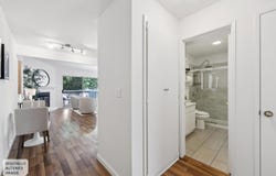 1575 Four Oaks CIR, San Jose, CA 95131