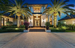 232 Bears Club Drive, Jupiter, FL 33477