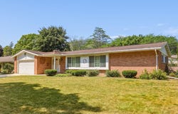 248 Frank Road, Frankenmuth, MI 48734