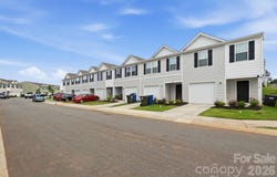 1941 Tranquility Circle, Newton, NC 28658