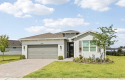 5783 SE Skyblue Circle, Stuart, FL 34997