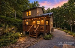 185 Harper Trail, Boone, NC 28607