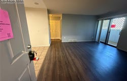 1228 Firefly Circle, Colorado Springs, CO 80916