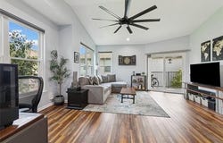 350 EMERALD FOREST Boulevard, Covington, LA 70433
