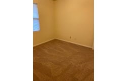 205 kirk Lane, Pendleton, SC 29670