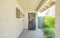 2265 Workman Avenue, Simi Valley, CA 93063