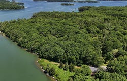 190 Heath Road, Bremen, ME 04551