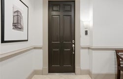4850 Ivy Ridge Drive SE 404, Atlanta, GA 30339