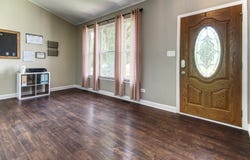 26434 W Deer Path, Channahon, IL 60410