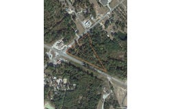 696 Cobbham Road, Thomson, GA 30824