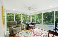 2619 Beechmar Drive, Cincinnati, OH 45230