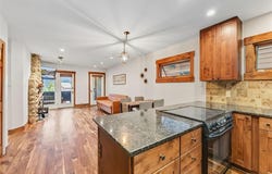 120 Atlantic Lode, BRECKENRIDGE, CO 80424
