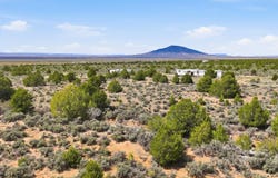 Windmill Road, El Rito, NM 87549