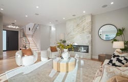 18844 Hunter WAY, Cupertino, CA 95014