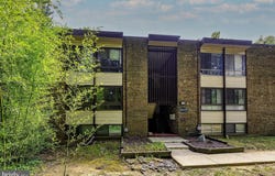 8419 GREENBELT Road, GREENBELT, MD 20770