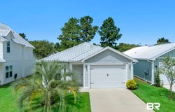 8200 Carmel Circle, Foley, AL 36535