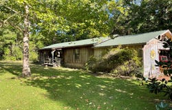 178 Croft Road, Coushatta, LA 71019