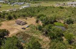 11259 County Road 305, Terrell, TX 75160
