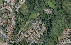 3900 Marsten AVE, BELMONT, CA 94002