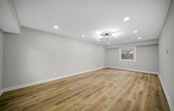 132 N Pinecrest Road, Bolingbrook, IL 60440