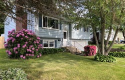 47 Robin Street, Bristol, CT 06010