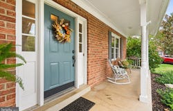 7509 NUTWOOD Court, ROCKVILLE, MD 20855