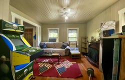 146 NE 6th Street, Toledo, OR 97391