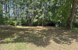 3533 Snakepath Road, Dry Fork, VA 24527