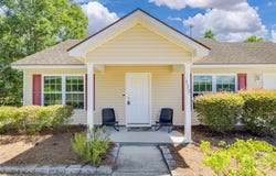 112 Buford Hill Road, Eden, GA 31307