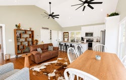 425 POINTE VIEW ROAD, WEDOWEE, AL 36278