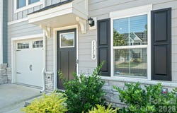 111 Skylar View Way, Troutman, NC 28166