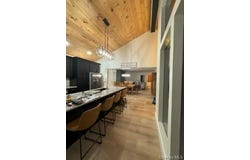 1393 STATE ROUTE 49, NY 13042