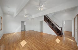 308 E Ashland Avenue, Indianola, IA 50125
