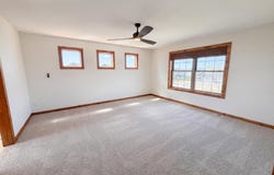 3072 Nottingham Road S, Saint Cloud, MN 56301