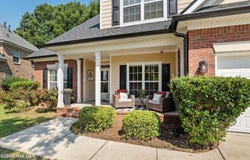 616 Cornerstone Place, Evans, GA 30809
