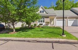 23 Abbey Lane, Meredith, NH 03253