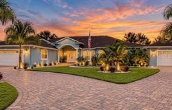416 ISLAND CAY Way, APOLLO BEACH, FL 33572