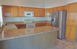 4350 E BADGER Way, Phoenix, AZ 85044