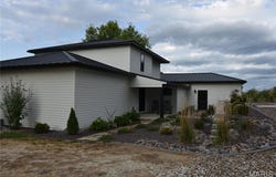 7988 Elder Lane, Palmyra, MO 63461