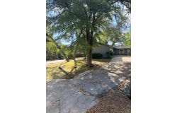 2 Acacia Dr, Wimberley, TX 78676