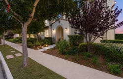 241 Stonegate Road, Camarillo, CA 93010