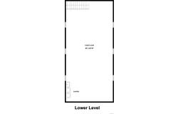 15 Marshall Place, Ossining, NY 10562